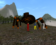 OBCity 2012-12-27 23-31-32-29