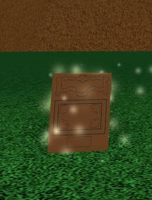 Diary Project Jojo Wiki Fandom Powered By Wikia - roblox project jojo worthiness Diary Project Jojo Wiki Fandom Powered By Wikia - roblox project jojo worthiness
