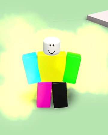 Project Jojo Roblox Wiki