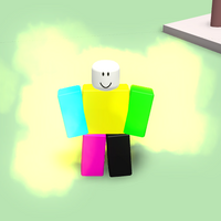 jojo roblox avatars Yellow Temperance Project Jojo Wiki Fandom