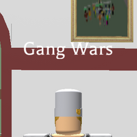 Gang Wars Project Jojo Wiki Fandom