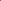 D559c1108f1e0dfb6562eb085e570c44