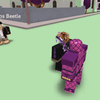 roblox project jojo how to get star platinum Https Encrypted Tbn0 Gstatic Com Images Q Tbn 3aand9gcsgwlmo9n3kdtevvpu M1w1fm 7rc5acawcmq Usqp Cau