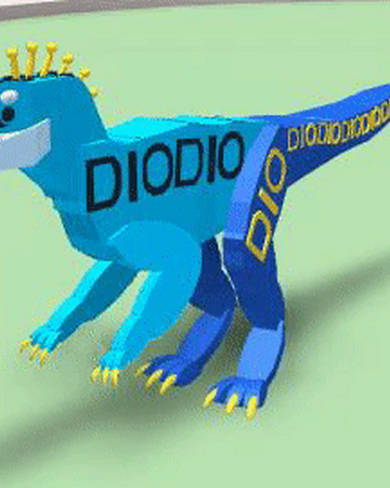 Roblox How To Make A Dinosaur Model Move