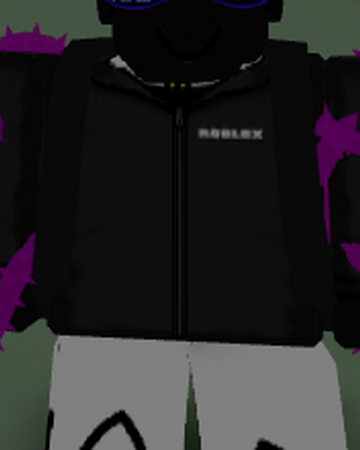 Hermit Purple Project Jojo Wiki Fandom