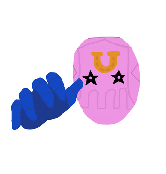 Pjj Stand Rarity Tier List - pjj stand rarity tier list roblox a modded day trello Pjj Stand Rarity Tier List - roblox a modded day trello