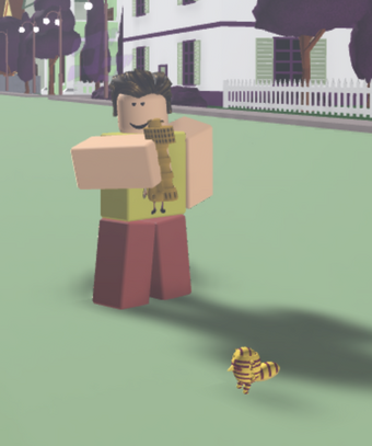 Roblox Project Jojo Cream Free Roblox Redeem Codes 2018 March - free roblox redeem codes 2018 march roblox project jojo wikia Roblox Project Jojo Cream Free Roblox Redeem Codes 2018 March - roblox project jojo wikia
