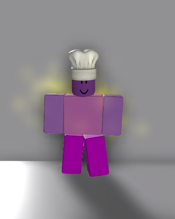 Roblox Project Jojo Wiki Diavolo