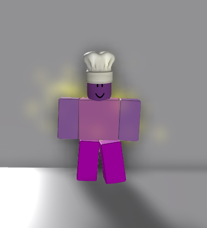 Roblox Project Jojo Caesar Hamon