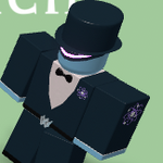 Project Jojo Wiki Fandom