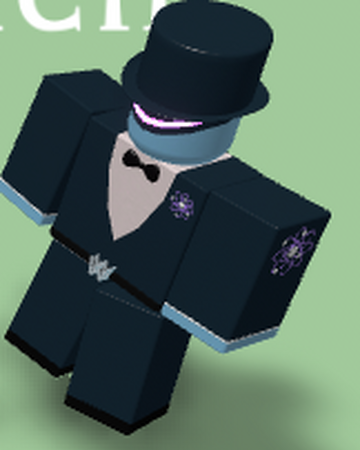 Roblox Project Jojo Trait List