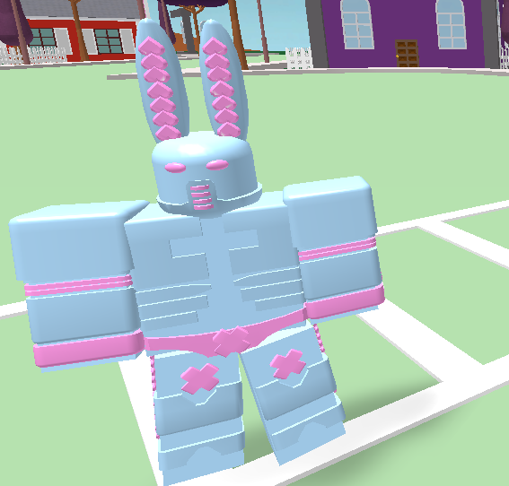 Roblox Project Jojo Wiki Diavolo