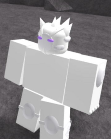 Weather Report Roblox Id