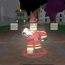 Dios Diary Project Jojo