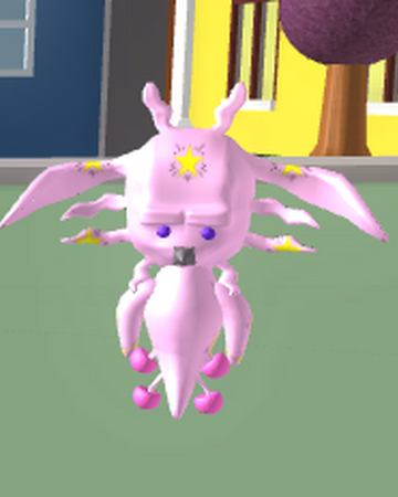 Tusk Act 1 Project Jojo Wiki Fandom