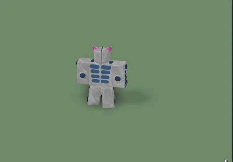 Roblox rule 64. РОБЛОКС. РОБЛОКС r64. Слайсер РОБЛОКС. R63 РОБЛОКС