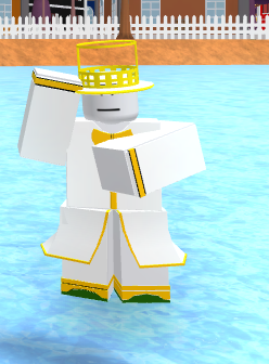 Heavens Door Project Jojo Wiki Fandom - roblox project jojo heavens door