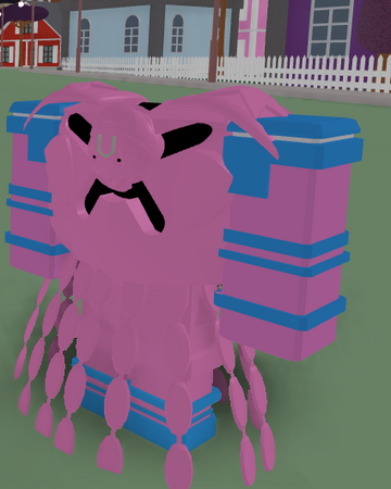 Tusk Act 4 Roblox Id - tusk act 4 roblox id tusk act 4 roblox id Tusk Act 4 Roblox Id - tusk act 4 roblox id