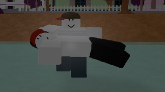 Roblox Za Noob Script