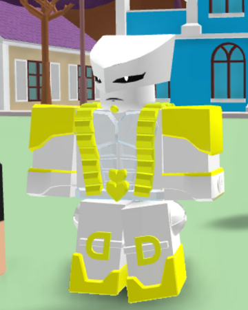 The World Over Heaven Project Jojo Wiki Fandom - roblox project jojo hey ya showcase The World Over Heaven Project Jojo Wiki Fandom - roblox project jojo hey ya showcase