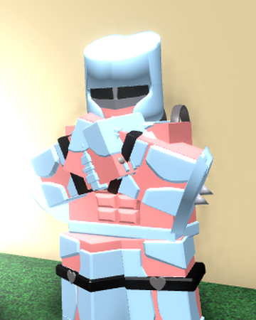 Crazy Diamond Stand Roblox