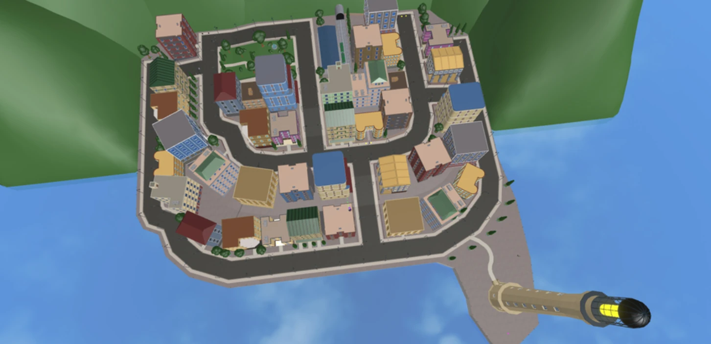 Italy Project Jojo Wiki Fandom