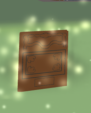 Dio S Diary Project Jojo Wiki Fandom