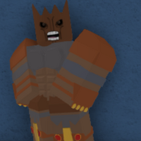 Rumble Project Jojo Wiki Fandom - roblox jojo alternate universe trello