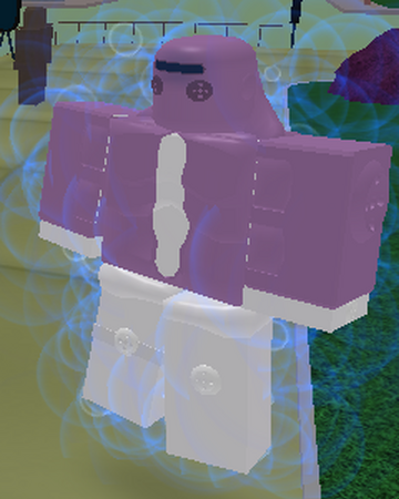 Moody Roblox Real Name