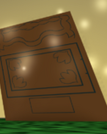 Dios Diary Project Jojo