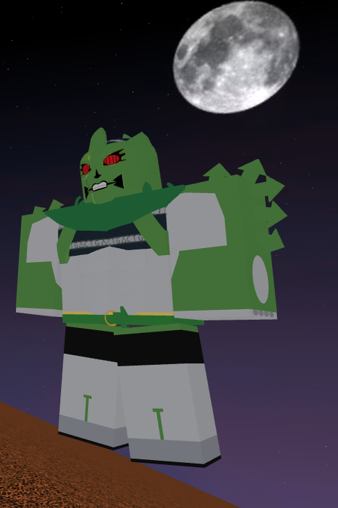 C Moon Jojo Roblox