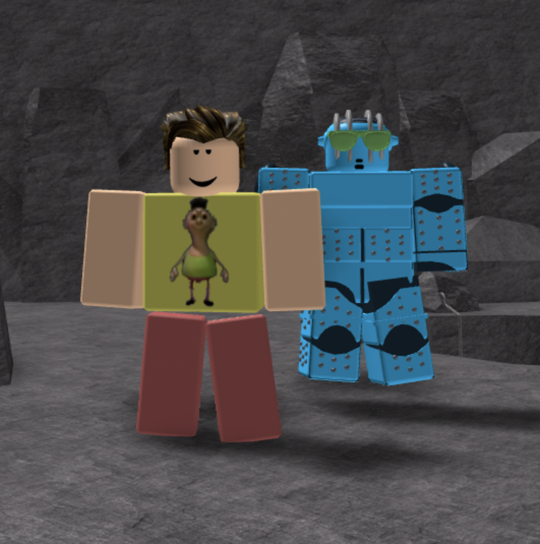 Stone Free Project Jojo Wiki Fandom - project jojo stands roblox