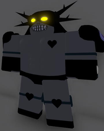 Cream Over Heaven Project Jojo Wiki Fandom - roblox pjj fusion abilities