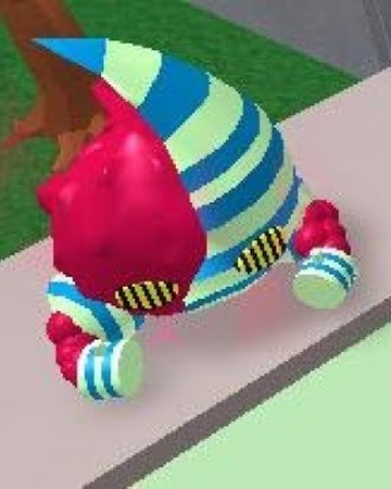 Notorious B I G Project Jojo Wiki Fandom
