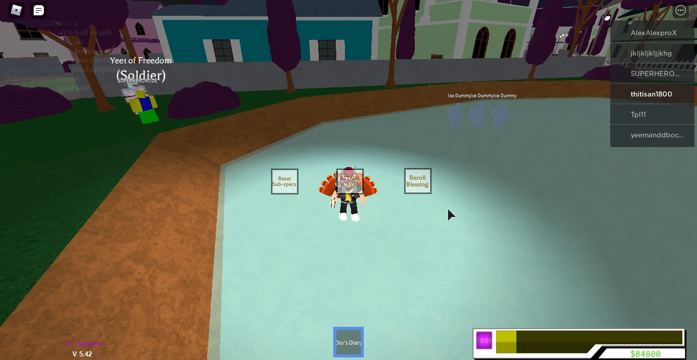 CategoryJoJo Items Project Jojo Wiki Fandom