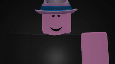 Roblox Project Jojo Money Hack