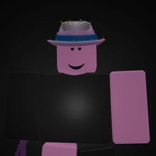 Worthiness Project Jojo Wiki Fandom - roblox project jojo map