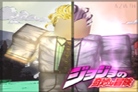 Jotaro vs dio roblox id code