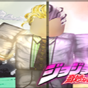Project Jojo Wiki Fandom