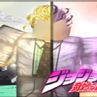 Roblox Jojo Discord