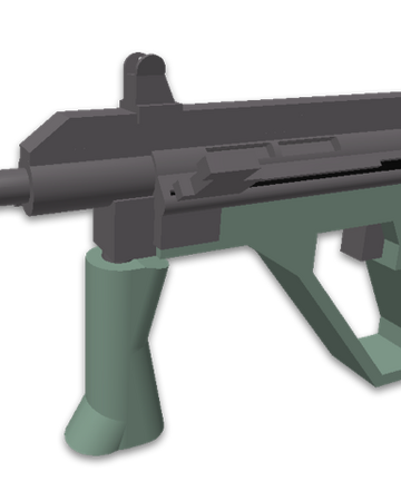Aug A3 Project Lazarus Wiki Fandom