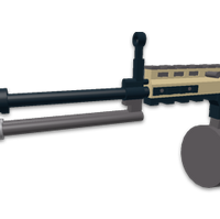 Scar Hamr Project Lazarus Wiki Fandom