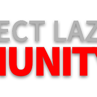 Project Lazarus Wiki Fandom