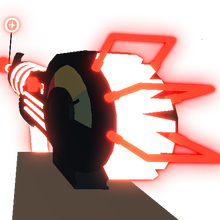 Ray Gun Project Lazarus Wiki Fandom