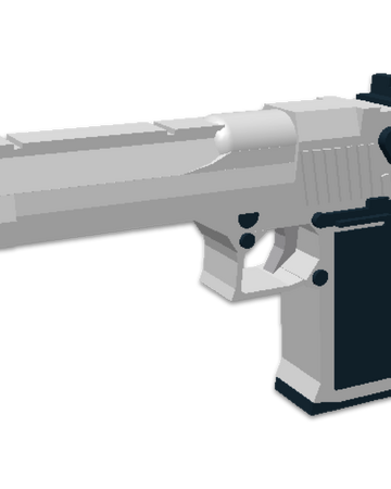 Desert Eagle Project Lazarus Wiki Fandom