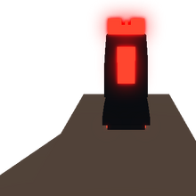 Desert Eagle Project Lazarus Wiki Fandom