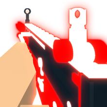 Scar Hamr Project Lazarus Wiki Fandom