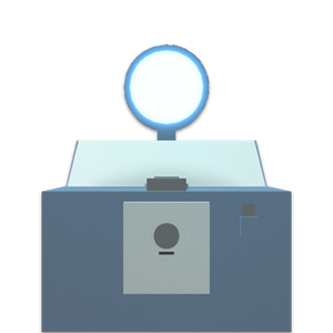 Project Lazarus Roblox Script