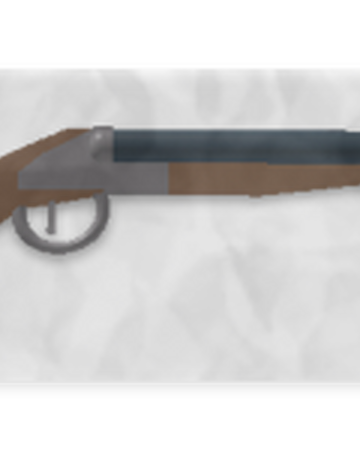 Wall Weapon Project Lazarus Wiki Fandom