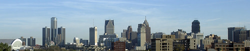 Skyline-04